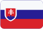 Placas para encimeras Slovensky